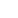 邮编：010021